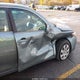 4T4BF3EK5AR079356 2010 Toyota Camry Le auction photo thumbnail 6