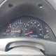 4T4BF3EK5AR079356 2010 Toyota Camry Le auction photo thumbnail 7