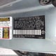 4T4BF3EK5AR079356 2010 Toyota Camry Le auction photo thumbnail 9