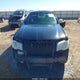 2C3CCACG1CH249219 2012 Chrysler 300 Limited auction photo thumbnail 13