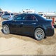 2C3CCACG1CH249219 2012 Chrysler 300 Limited auction photo thumbnail 15
