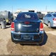 2C3CCACG1CH249219 2012 Chrysler 300 Limited auction photo thumbnail 17