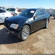 2C3CCACG1CH249219 2012 Chrysler 300 Limited auction photo thumbnail 2