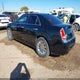 2C3CCACG1CH249219 2012 Chrysler 300 Limited auction photo thumbnail 3