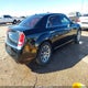 2C3CCACG1CH249219 2012 Chrysler 300 Limited auction photo thumbnail 4