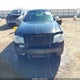 2C3CCACG1CH249219 2012 Chrysler 300 Limited auction photo thumbnail 6