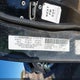2C3CCACG1CH249219 2012 Chrysler 300 Limited auction photo thumbnail 9