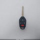 JF1GPAR63D2897029 2013 Subaru Impreza 2.0I Sport Limited auction photo thumbnail 11