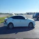 1N4BL4BV3MN313669 2021 Nissan Altima S Fwd auction photo thumbnail 13