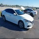 1N4BL4BV3MN313669 2021 Nissan Altima S Fwd auction photo thumbnail 1