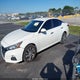 1N4BL4BV3MN313669 2021 Nissan Altima S Fwd auction photo thumbnail 2