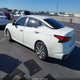 1N4BL4BV3MN313669 2021 Nissan Altima S Fwd auction photo thumbnail 3