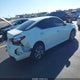 1N4BL4BV3MN313669 2021 Nissan Altima S Fwd auction photo thumbnail 4
