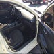 1N4BL4BV3MN313669 2021 Nissan Altima S Fwd auction photo thumbnail 5