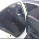 1N4BL4BV3MN313669 2021 Nissan Altima S Fwd auction photo thumbnail 8