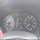 1N4BL4BV3MN313669 2021 Nissan Altima S Fwd auction photo thumbnail 7