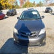 2T1BU4EEXCC896133 2012 Toyota Corolla S auction photo thumbnail 12