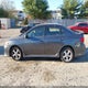 2T1BU4EEXCC896133 2012 Toyota Corolla S auction photo thumbnail 14