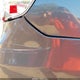 2T1BU4EEXCC896133 2012 Toyota Corolla S auction photo thumbnail 18