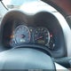 2T1BU4EEXCC896133 2012 Toyota Corolla S auction photo thumbnail 7