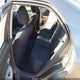 2T1BU4EEXCC896133 2012 Toyota Corolla S auction photo thumbnail 8