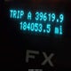 1FTFW1EV5AFD19931 2010 Ford F-150 Fx4/Harley-Davidson/King Ranch/Lariat/Platinum/Xl/Xlt auction photo thumbnail 15