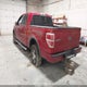 1FTFW1EV5AFD19931 2010 Ford F-150 Fx4/Harley-Davidson/King Ranch/Lariat/Platinum/Xl/Xlt auction photo thumbnail 3