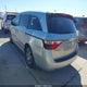 5FNRL5H68CB065351 2012 Honda Odyssey Ex-L auction photo thumbnail 3
