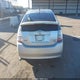 JTDKB20U957040562 2005 Toyota Prius auction photo thumbnail 16