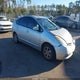 JTDKB20U957040562 2005 Toyota Prius auction photo thumbnail 1