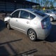 JTDKB20U957040562 2005 Toyota Prius auction photo thumbnail 3