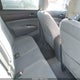 JTDKB20U957040562 2005 Toyota Prius auction photo thumbnail 8