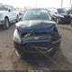 1FADP3M24JL229958 2018 Ford Focus Sel auction photo thumbnail 13