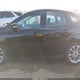 1FADP3M24JL229958 2018 Ford Focus Sel auction photo thumbnail 15