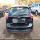 1FADP3M24JL229958 2018 Ford Focus Sel auction photo thumbnail 17