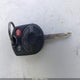 1FADP3M24JL229958 2018 Ford Focus Sel auction photo thumbnail 11