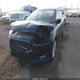 1FADP3M24JL229958 2018 Ford Focus Sel auction photo thumbnail 2