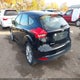 1FADP3M24JL229958 2018 Ford Focus Sel auction photo thumbnail 3