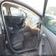 1FADP3M24JL229958 2018 Ford Focus Sel auction photo thumbnail 5