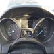 1FADP3M24JL229958 2018 Ford Focus Sel auction photo thumbnail 7