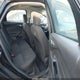 1FADP3M24JL229958 2018 Ford Focus Sel auction photo thumbnail 8
