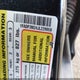 1FADP3M24JL229958 2018 Ford Focus Sel auction photo thumbnail 9