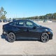 2HGFC2F84KH573333 2019 Honda Civic Sport auction photo thumbnail 13