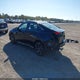 2HGFC2F84KH573333 2019 Honda Civic Sport auction photo thumbnail 3