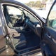 2HGFC2F84KH573333 2019 Honda Civic Sport auction photo thumbnail 5