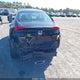 2HGFC2F84KH573333 2019 Honda Civic Sport auction photo thumbnail 6
