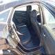 2HGFC2F84KH573333 2019 Honda Civic Sport auction photo thumbnail 8