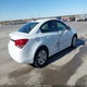 1G1PA5SH8D7262558 2013 Chevrolet Cruze Ls Auto auction photo thumbnail 4