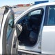 1G1PA5SH8D7262558 2013 Chevrolet Cruze Ls Auto auction photo thumbnail 5