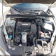 1HGCR2F50EA264775 2014 Honda Accord Sport auction photo thumbnail 10